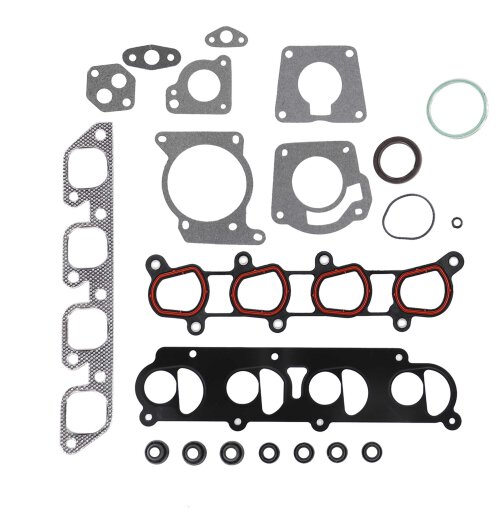 00-04 Ford Focus Escort 2.0L L4 Head Gasket Set HGS439