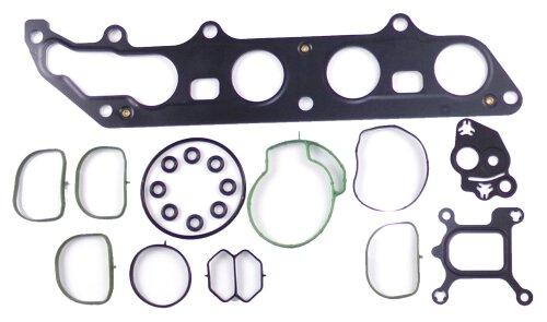 03-04 Ford Focus 2.3L L4 Head Gasket Set HGS449