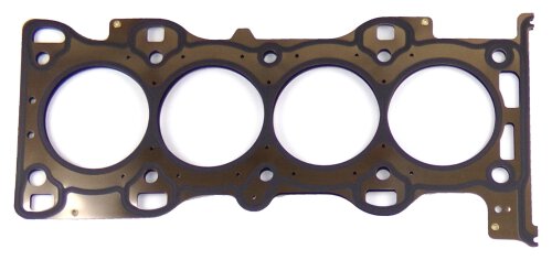 Cylinder Head Gasket Set 2003-2004 Ford 2.3L