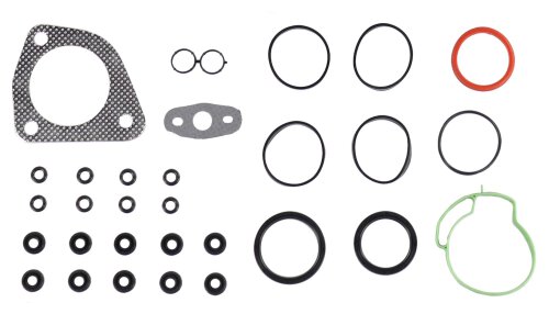 02-03 Ford Focus 2.0L L4 Head Gasket Set HGS461