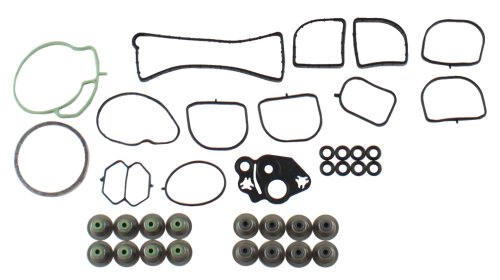 07 Ford Focus 2.0L L4 Head Gasket Set HGS468
