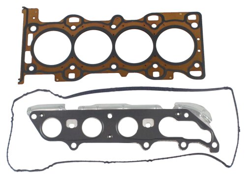 Cylinder Head Gasket Set 2007 Ford 2.0L