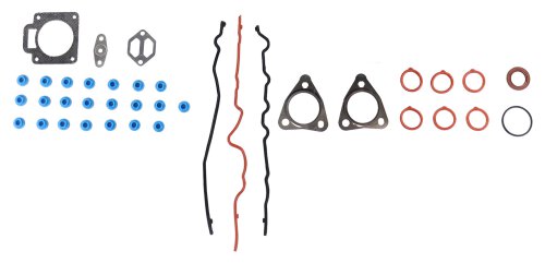 02-03 Mazda MPV 3.0L V6 Head Gasket Set HGS473