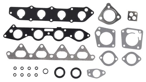 98-01 Kia Sephia Spectra 1.8L L4 Head Gasket Set HGS489