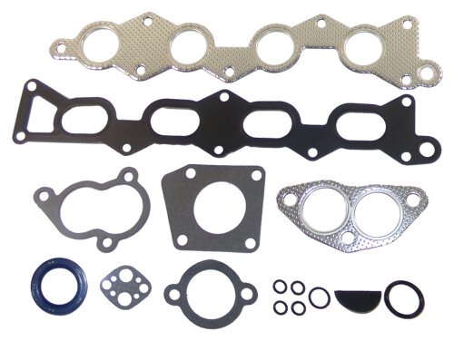 Cylinder Head Gasket Set 1989-1994 Suzuki 1.3L