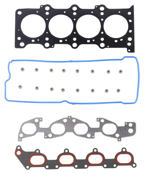 Cylinder Head Gasket Set 2004-2007 Suzuki 2.3L