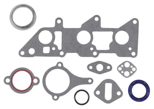85-88 Chevrolet Sprint 1.0L L3 Head Gasket Set HGS527
