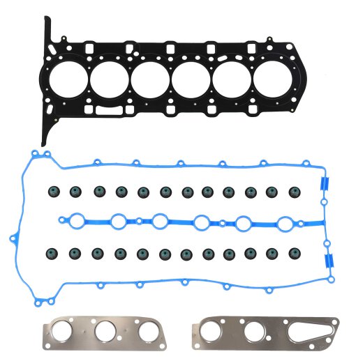 Cylinder Head Gasket Set 2004-2006 Suzuki 2.5L