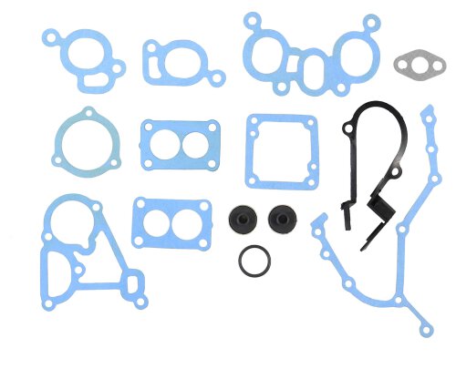 82-86 Nissan 1.5L-1.6L L4 Head Gasket Set HGS600