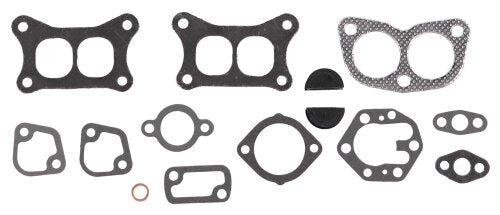 83-89 Nissan 2.4L L4 Head Gasket Set HGS602