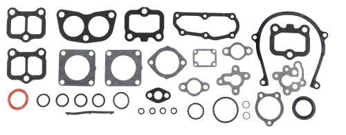 82-88 Nissan 200SX Stanza 2.0L L4 Head Gasket Set HGS603