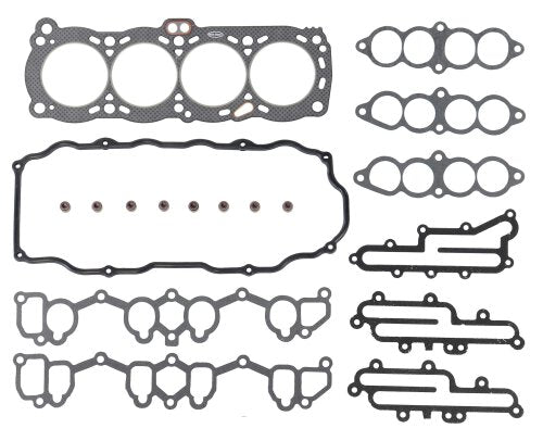 Cylinder Head Gasket Set 1982-1988 Nissan 2.0L