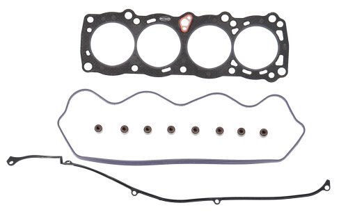 Cylinder Head Gasket Set 1986-1988 Nissan 1.6L