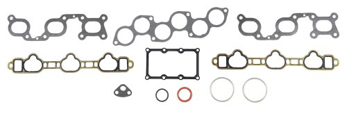 92-94 Nissan Maxima 3.0L V6 Head Gasket Set HGS619