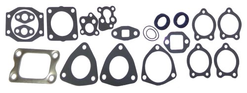 84-87 Nissan 300ZX 3.0L V6 Head Gasket Set HGS620