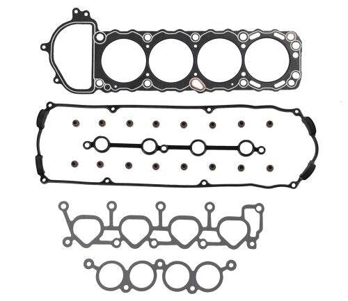 Cylinder Head Gasket Set 1991-1994 Nissan 2.4L