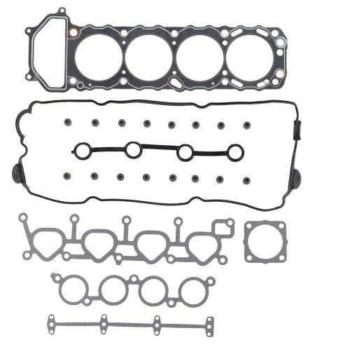 Cylinder Head Gasket Set 1993-1997 Nissan 2.4L