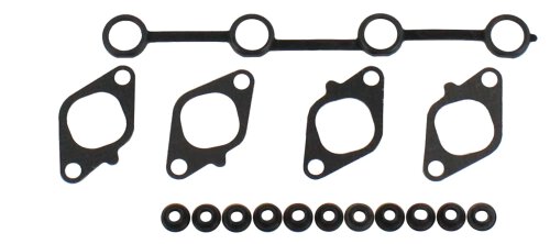 98-01 Nissan Altima 2.4L L4 Head Gasket Set HGS625