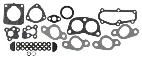 88-89 Nissan Pulsar NX 1.8L L4 Head Gasket Set HGS628