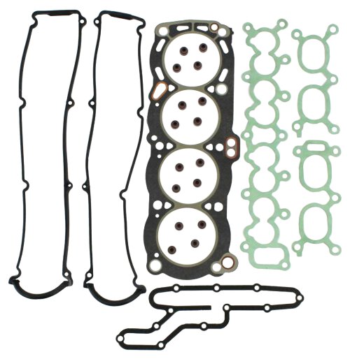 Cylinder Head Gasket Set 1988-1989 Nissan 1.8L