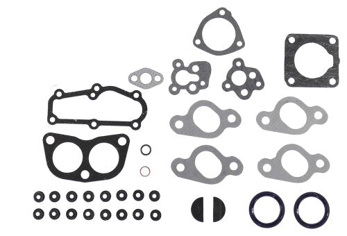 87 Nissan Pulsar NX 1.6L L4 Head Gasket Set HGS629