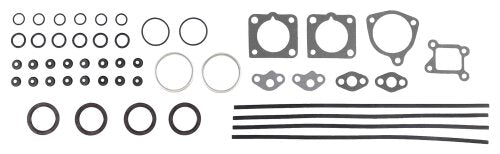 90-96 Nissan 300ZX 3.0L V6 Head Gasket Set HGS630