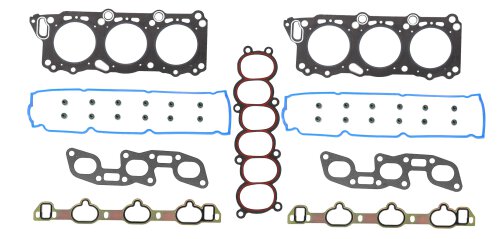 Cylinder Head Gasket Set 1990-1996 Nissan 3.0L