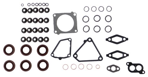 95-99 Infiniti Nissan I30 Maxima 3.0L V6 Head Gasket Set HGS632