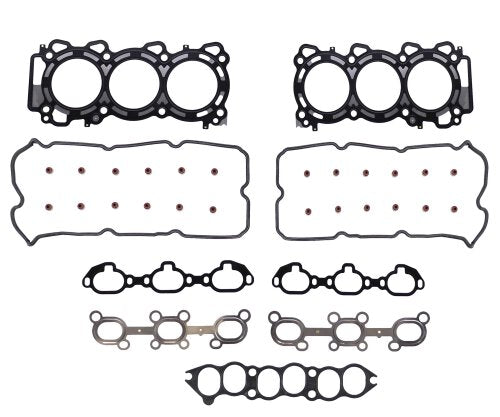 Cylinder Head Gasket Set 1995-1999 INFINITI,Nissan 3.0L