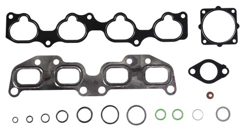 02-06 Nissan Altima Sentra 2.5L L4 Head Gasket Set HGS638