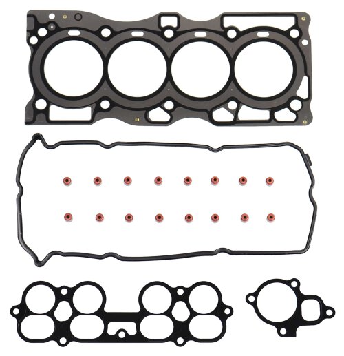 Cylinder Head Gasket Set 2002-2006 Nissan 2.5L