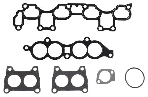 Cylinder Head Gasket Set 1995-1999 Nissan 1.6L