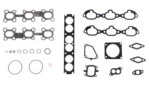 01-04 Nissan Infiniti 3.5L V6 Head Gasket Set HGS644