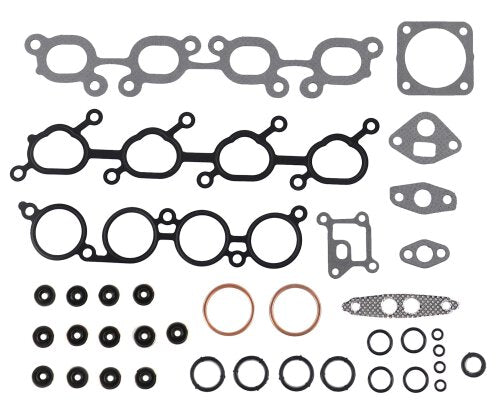 91-93 Infiniti Nissan 2.0L L4 Head Gasket Set HGS670