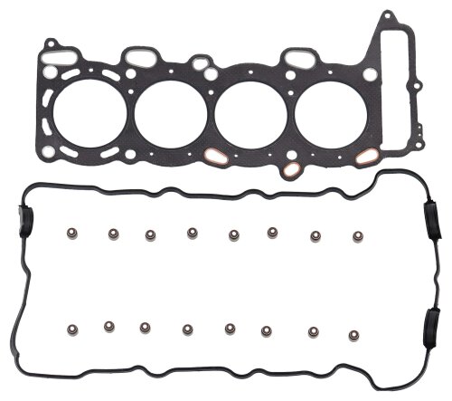 Cylinder Head Gasket Set 1991-1993 INFINITI,Nissan 2.0L