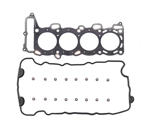 Cylinder Head Gasket Set 2000-2002 INFINITI,Nissan 2.0L