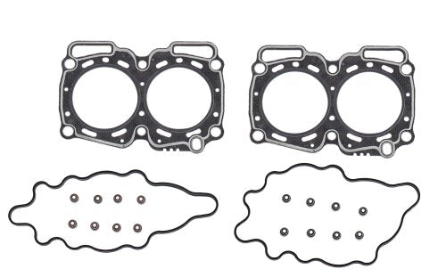 Cylinder Head Gasket Set 1991-1994 Subaru 2.2L