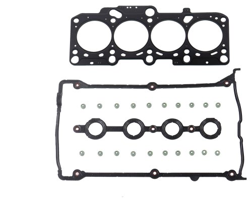97-06 Audi Volkswagen 1.8L L4 Head Gasket Set HGS800