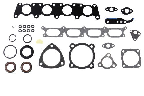 Cylinder Head Gasket Set 1997-2006 Audi,Volkswagen 1.8L