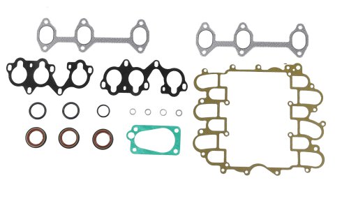 Cylinder Head Gasket Set 1995-1998 Audi 2.8L