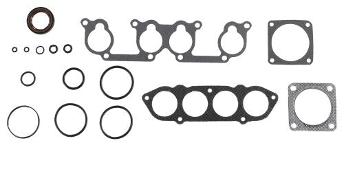 98-01 Volkswagen Beetle Golf Jetta 2.0L L4 Head Gasket Set HGS809