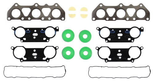 Cylinder Head Gasket Set 2002-2006 Audi 3.0L