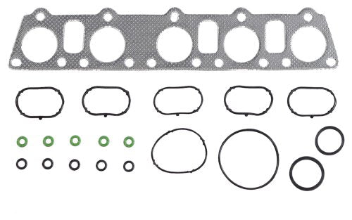 Cylinder Head Gasket Set 2005-2014 Volkswagen 2.5L