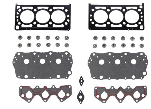 02-05 Land Rover Freelander 2.5L V6 Head Gasket Set HGS824