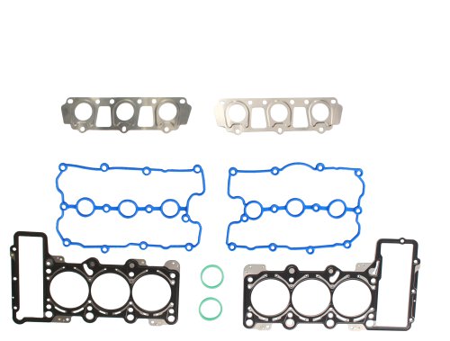 08-12 Audi 3.2L V6 Head Gasket Set HGS832