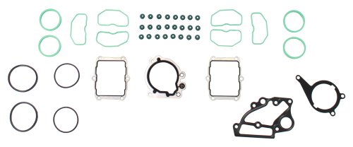 Cylinder Head Gasket Set 2008-2012 Audi 3.2L