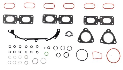 Cylinder Head Gasket Set 1993-1995 BMW 2.5L