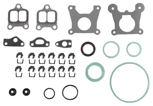 Cylinder Head Gasket Set 1987-1994 Toyota 1.5L