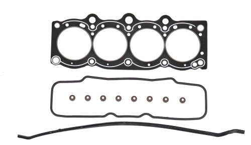 Cylinder Head Gasket Set 1983-1986 Toyota 2.0L