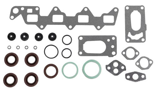 Cylinder Head Gasket Set 1988-1993 Geo,Toyota 1.6L